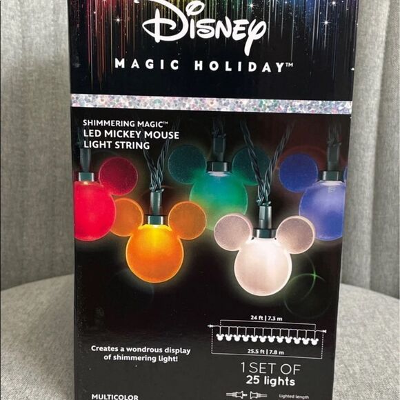 My ISO List = In search of!!! My most wanted for trade or to buy - Picture 6 of 14